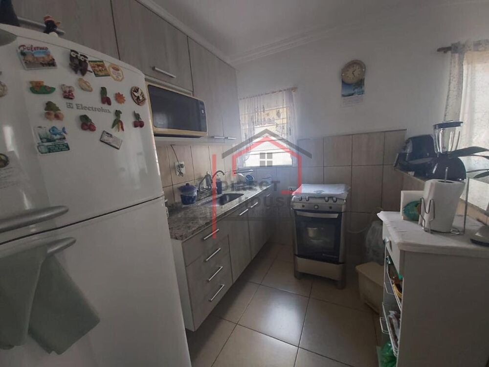 Casa, 2 quartos, 127 m² - Foto 13