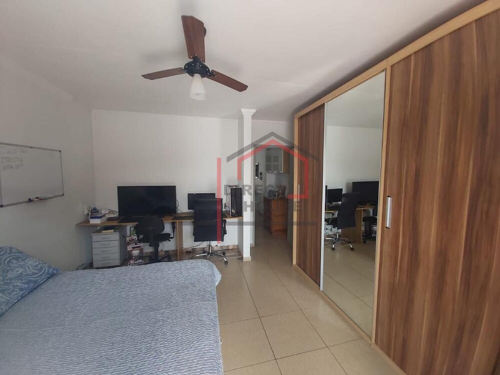 Casa, 2 quartos, 127 m² - Foto 16