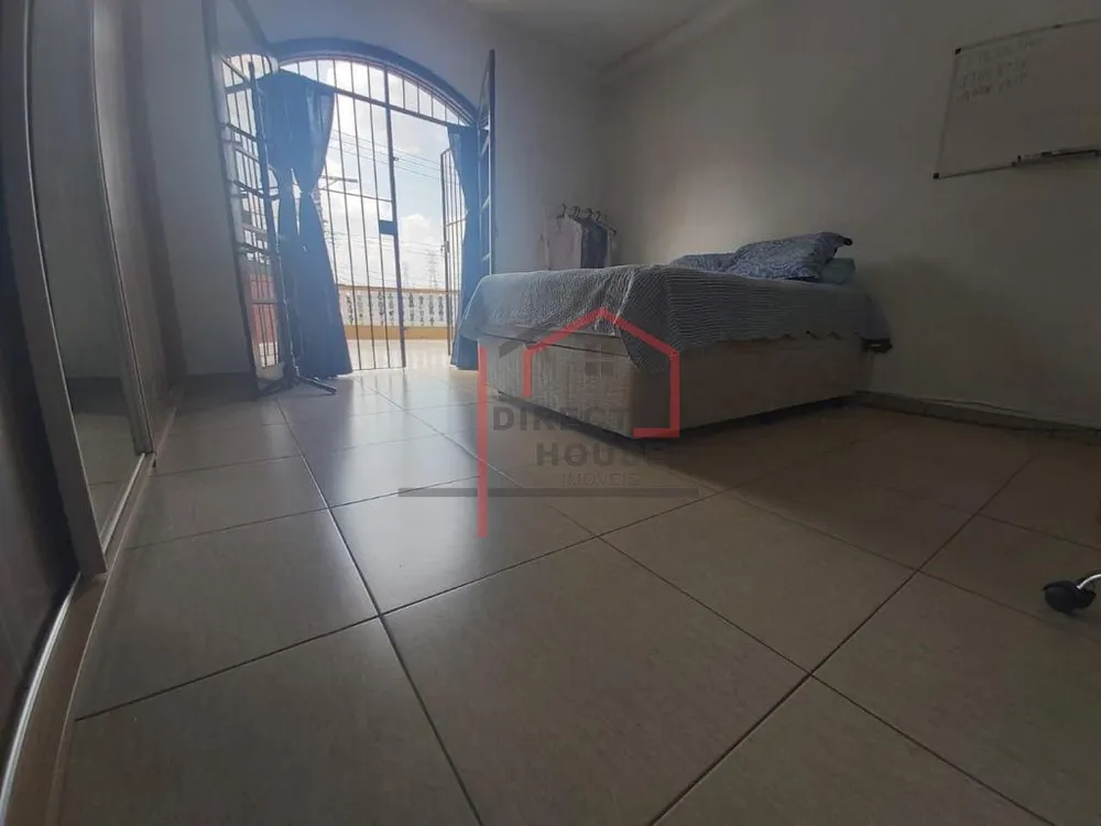 Casa, 2 quartos, 127 m² - Foto 13