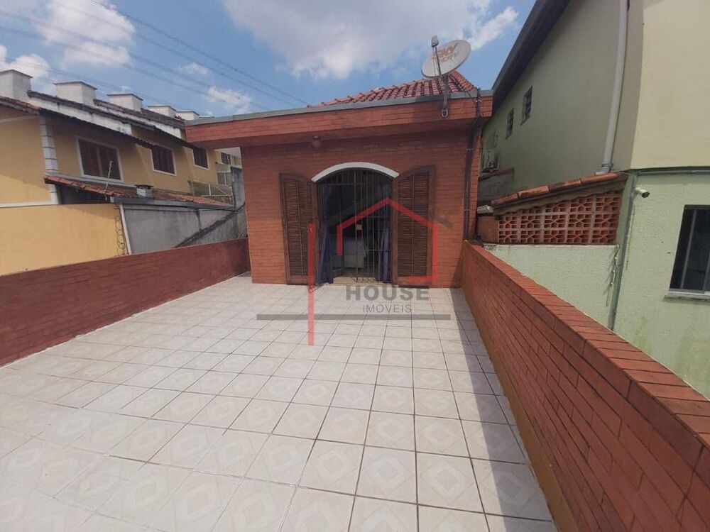 Casa, 2 quartos, 127 m² - Foto 14