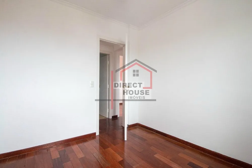 Apartamento, 3 quartos, 62 m² - Foto 10