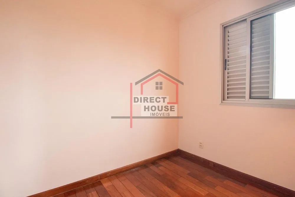 Apartamento, 3 quartos, 62 m² - Foto 7