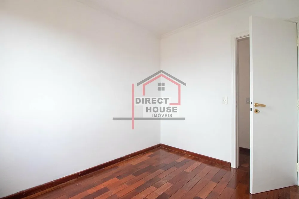 Apartamento, 3 quartos, 62 m² - Foto 9