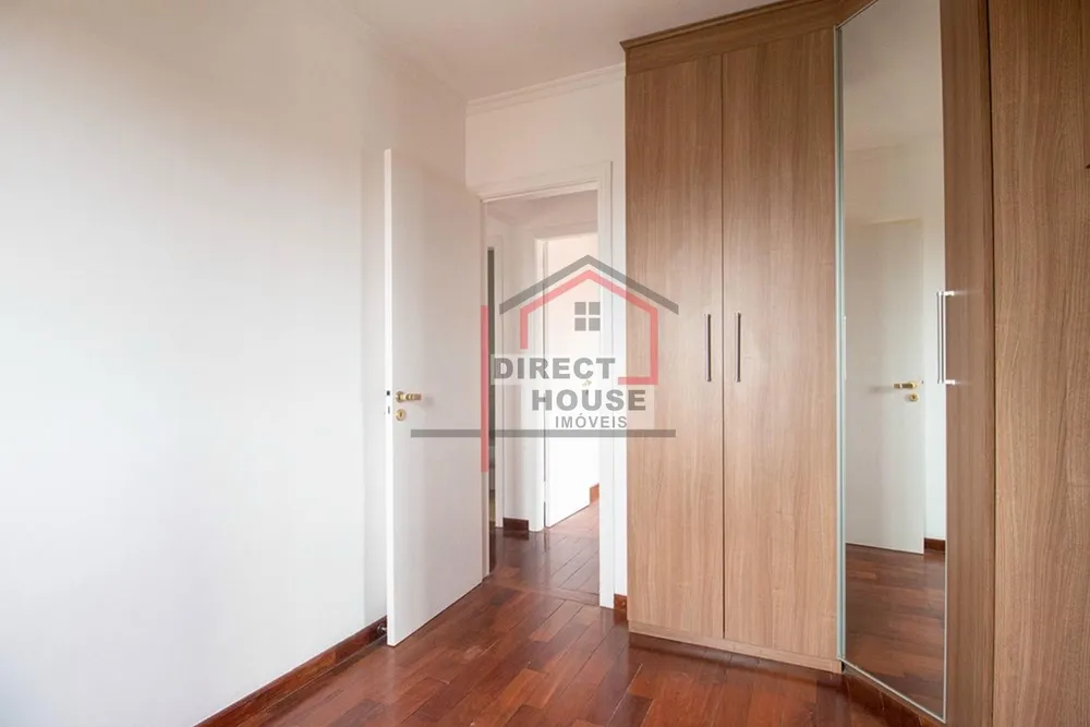 Apartamento, 3 quartos, 62 m² - Foto 8