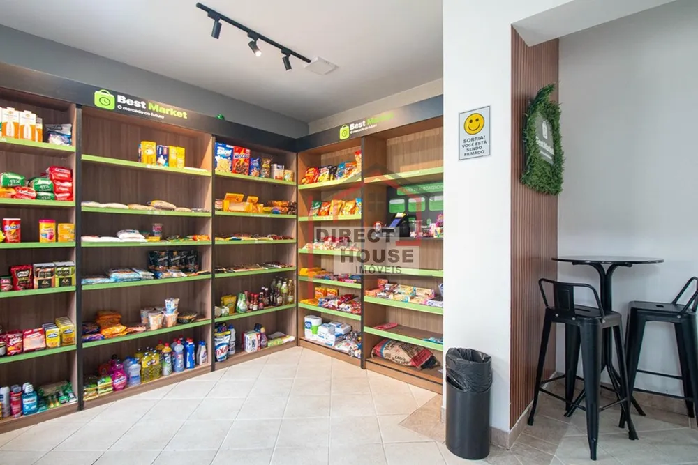 Apartamento, 3 quartos, 62 m² - Foto 15