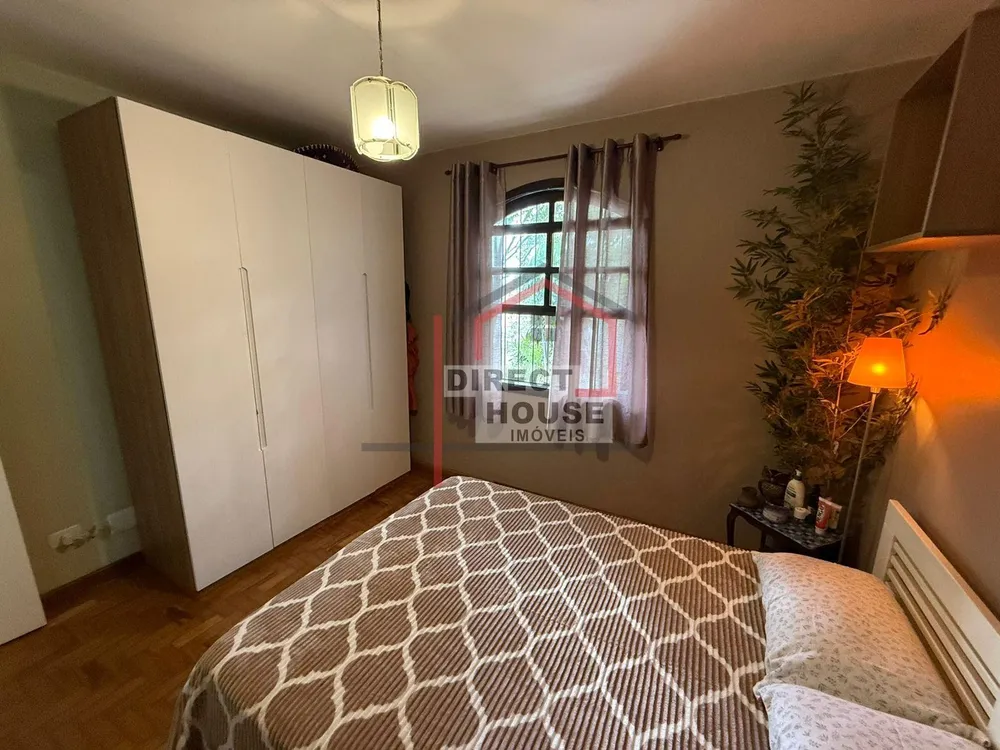 Casa, 2 quartos, 85 m² - Foto 12
