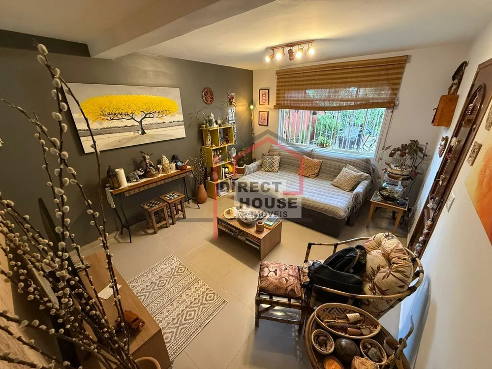 Casa, 2 quartos, 85 m² - Foto 8