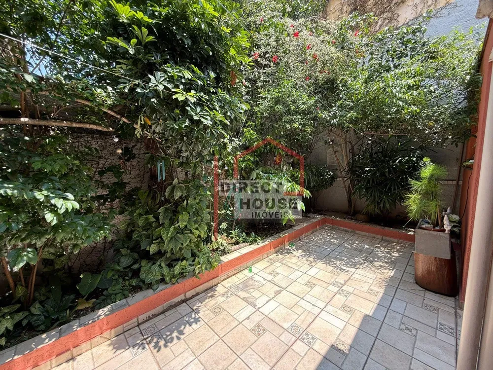 Casa, 2 quartos, 85 m² - Foto 15