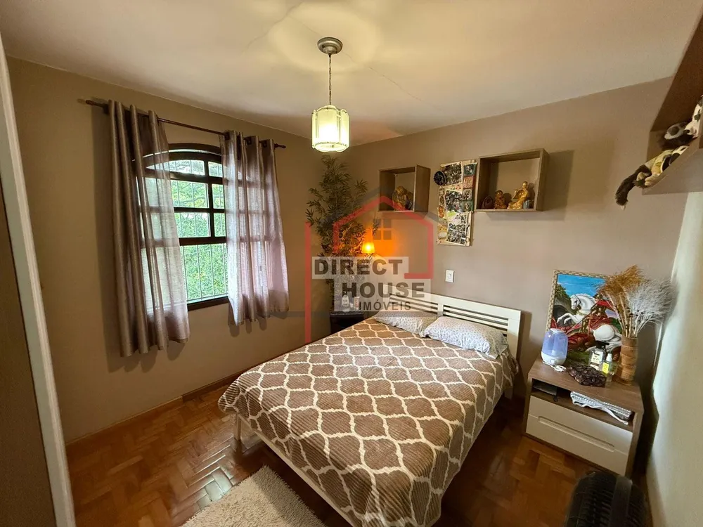 Casa, 2 quartos, 85 m² - Foto 5