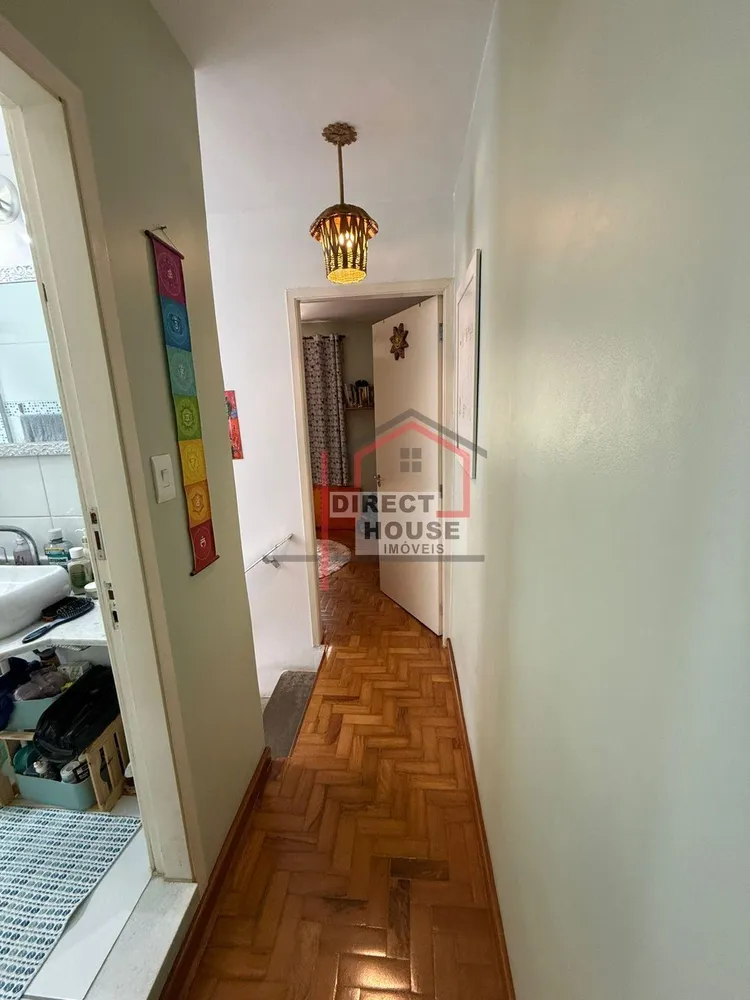 Casa, 2 quartos, 85 m² - Foto 14