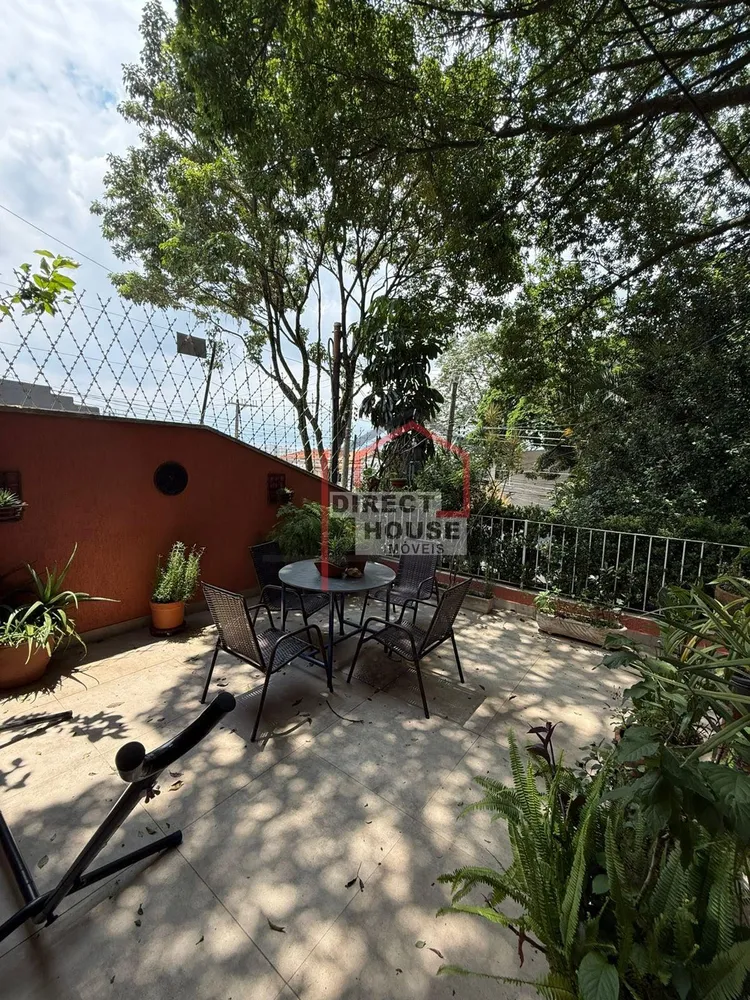 Casa, 2 quartos, 85 m² - Foto 10
