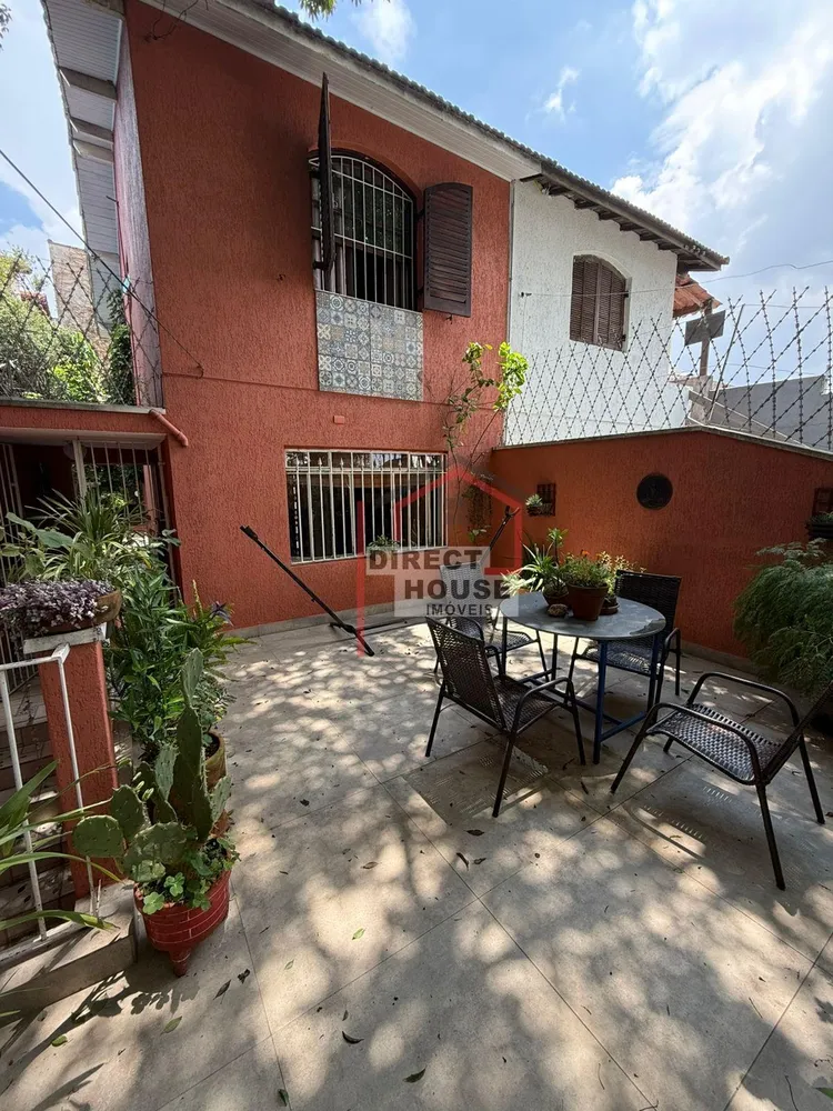 Casa, 2 quartos, 85 m² - Foto 13