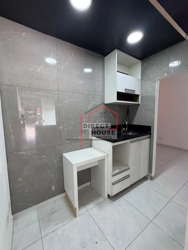 Loja-Salão, 60 m² - Foto 7