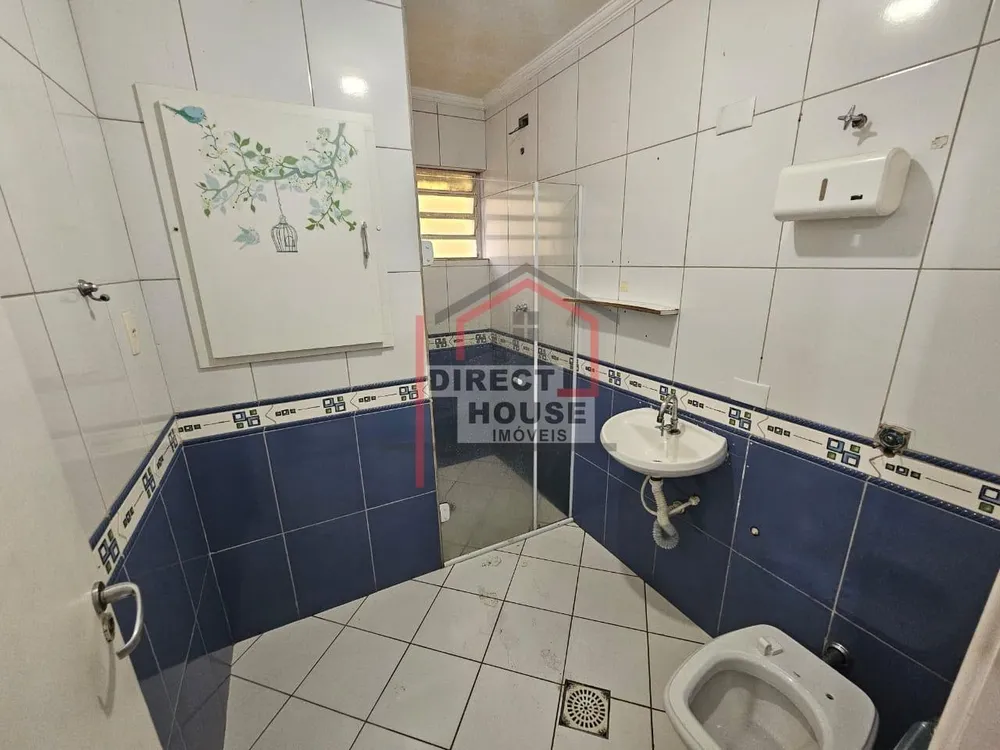 Casa, 5 quartos, 150 m² - Foto 12