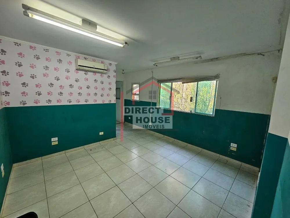 Casa, 5 quartos, 150 m² - Foto 5