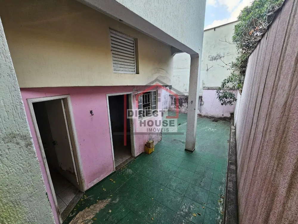 Casa, 5 quartos, 150 m² - Foto 14