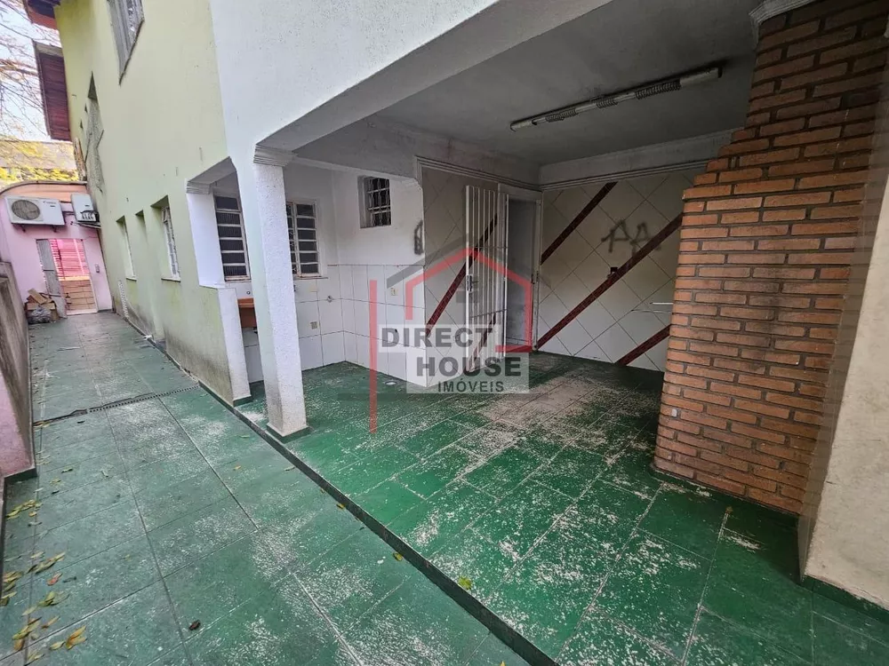Casa, 5 quartos, 150 m² - Foto 2