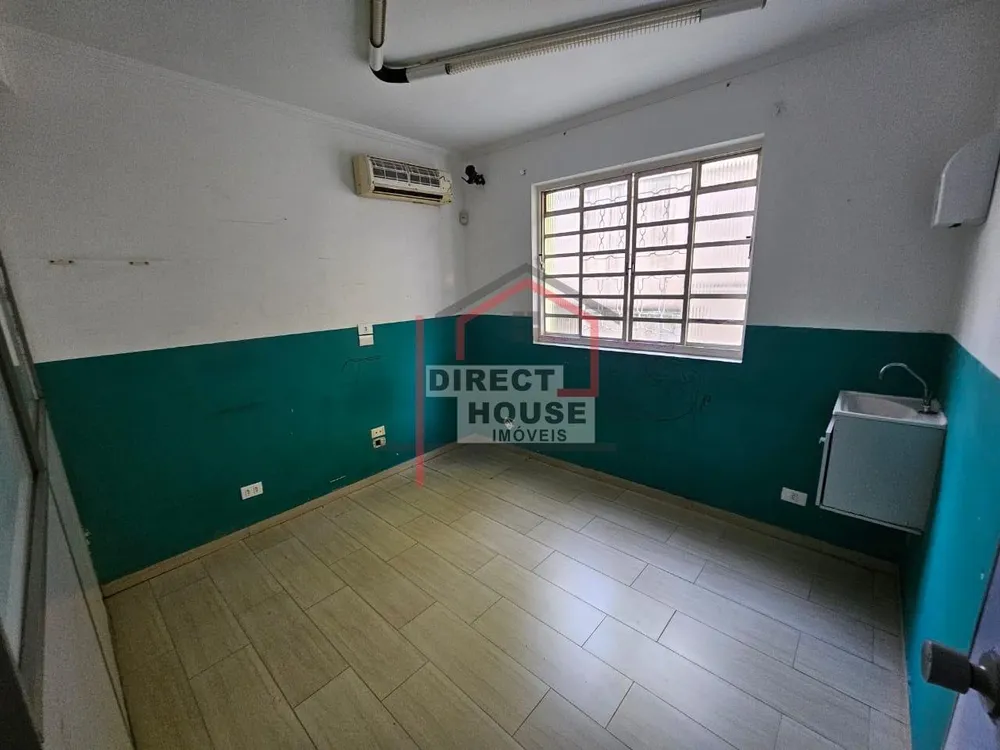Casa, 5 quartos, 150 m² - Foto 3
