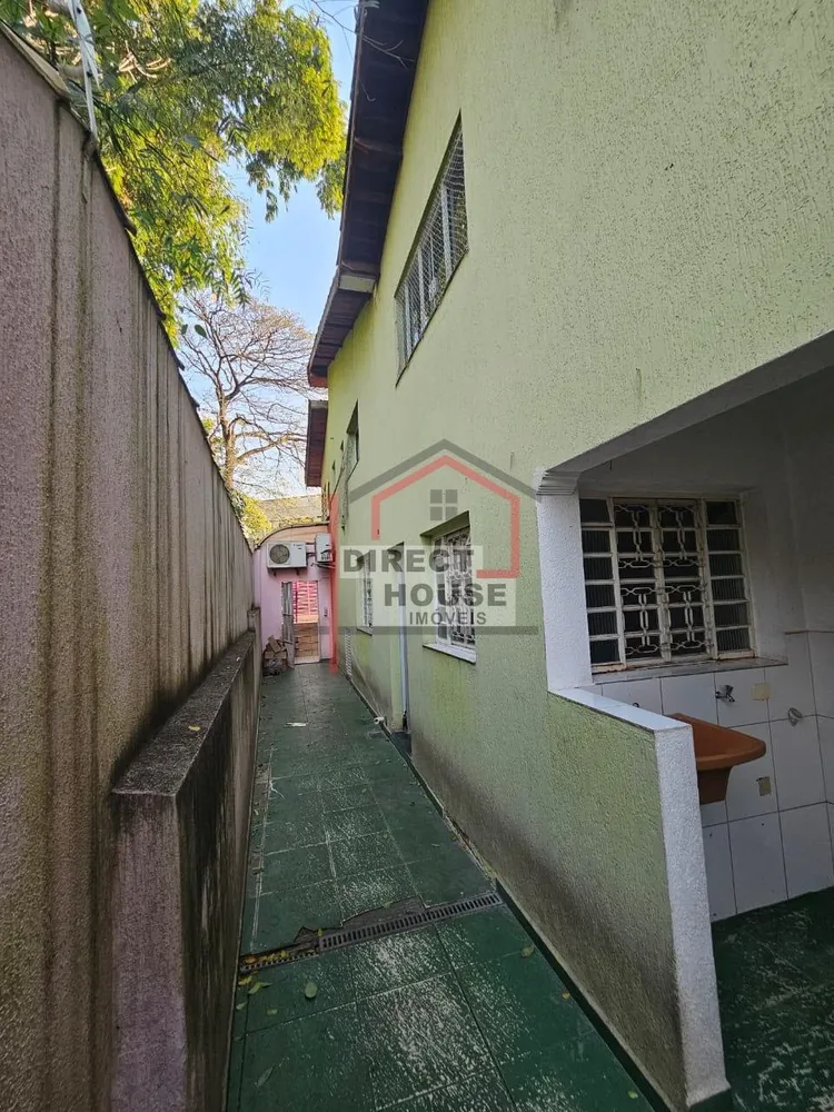 Casa, 5 quartos, 150 m² - Foto 13