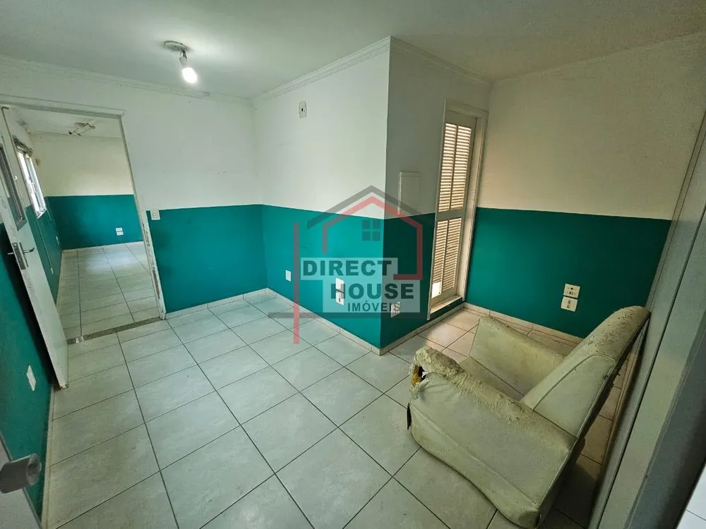 Casa, 5 quartos, 150 m² - Foto 10