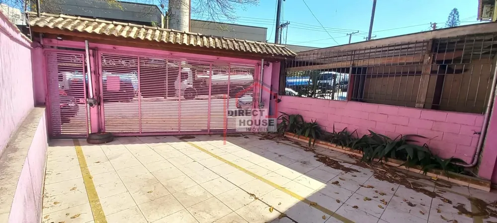 Casa, 5 quartos, 150 m² - Foto 2