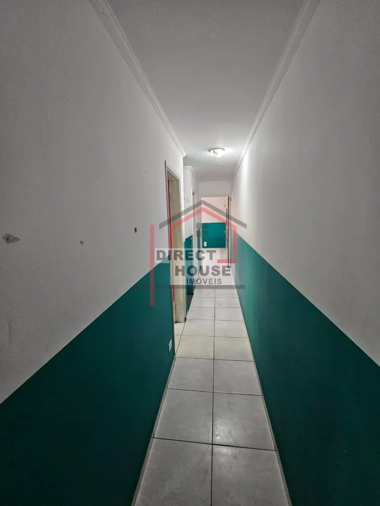 Casa, 5 quartos, 150 m² - Foto 3