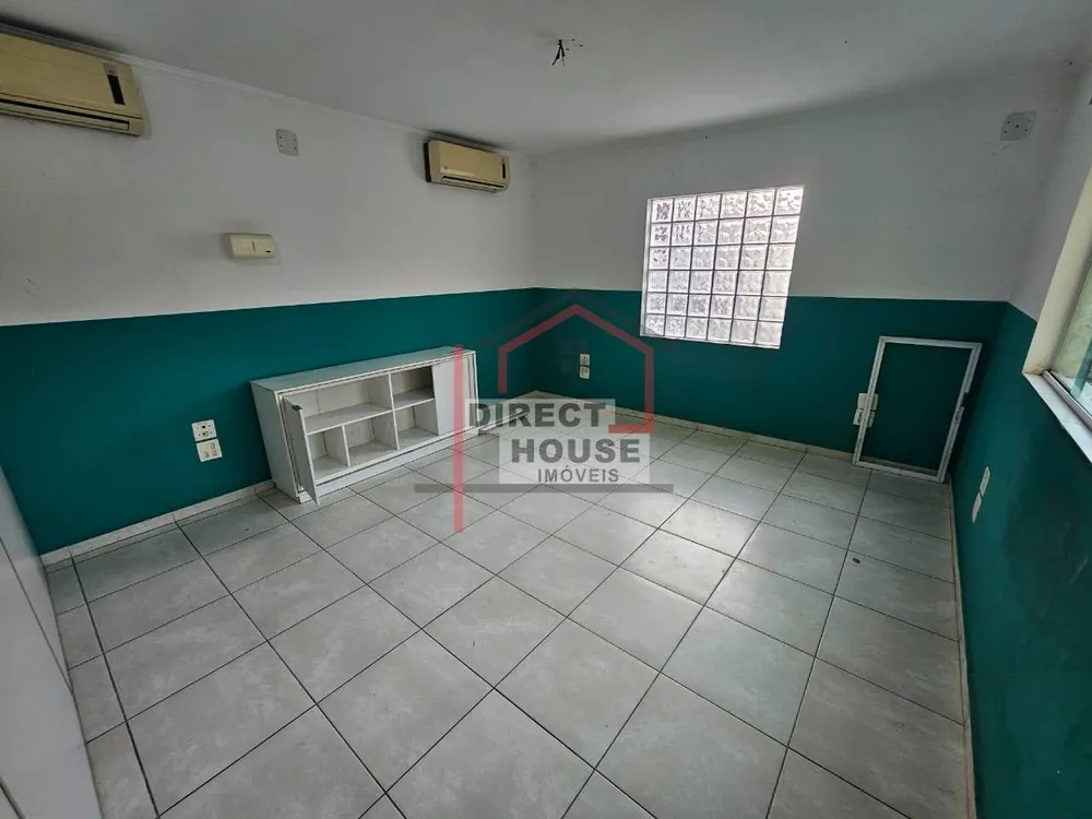 Casa, 5 quartos, 150 m² - Foto 9