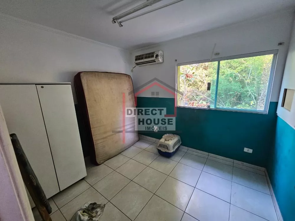 Casa, 5 quartos, 150 m² - Foto 1