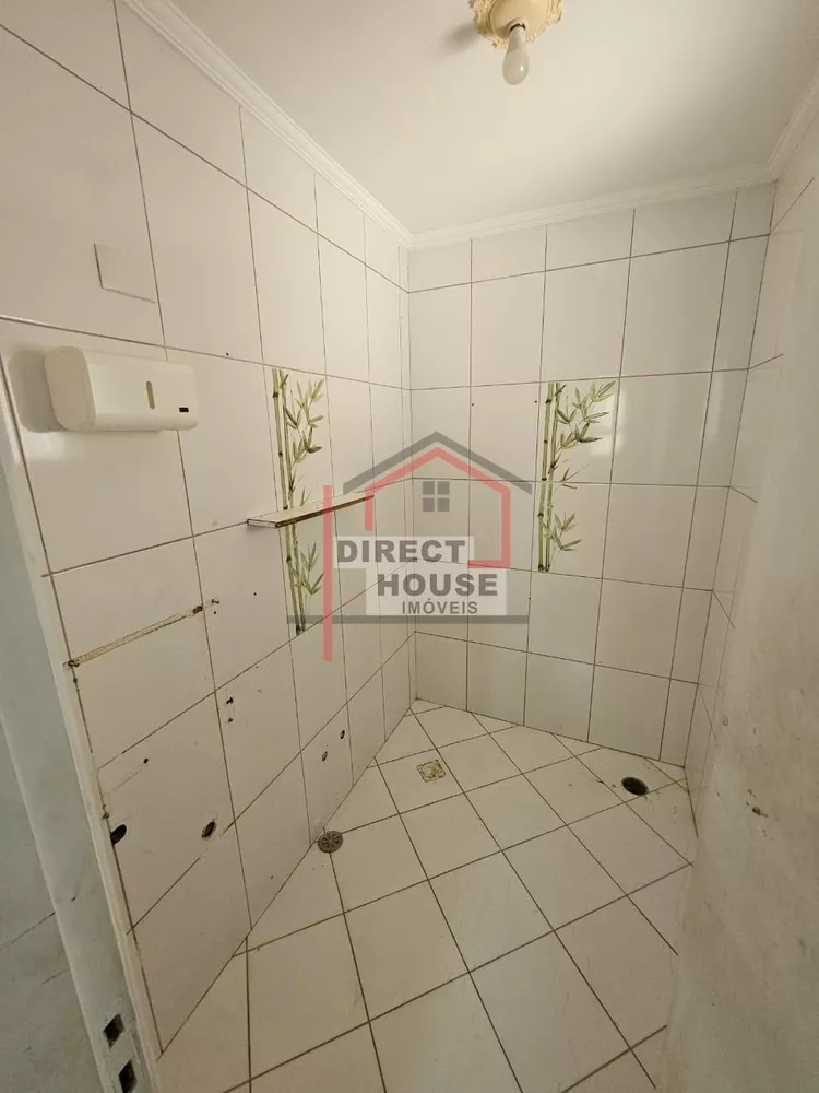 Casa, 5 quartos, 150 m² - Foto 4