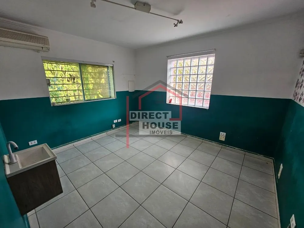 Casa, 5 quartos, 150 m² - Foto 4
