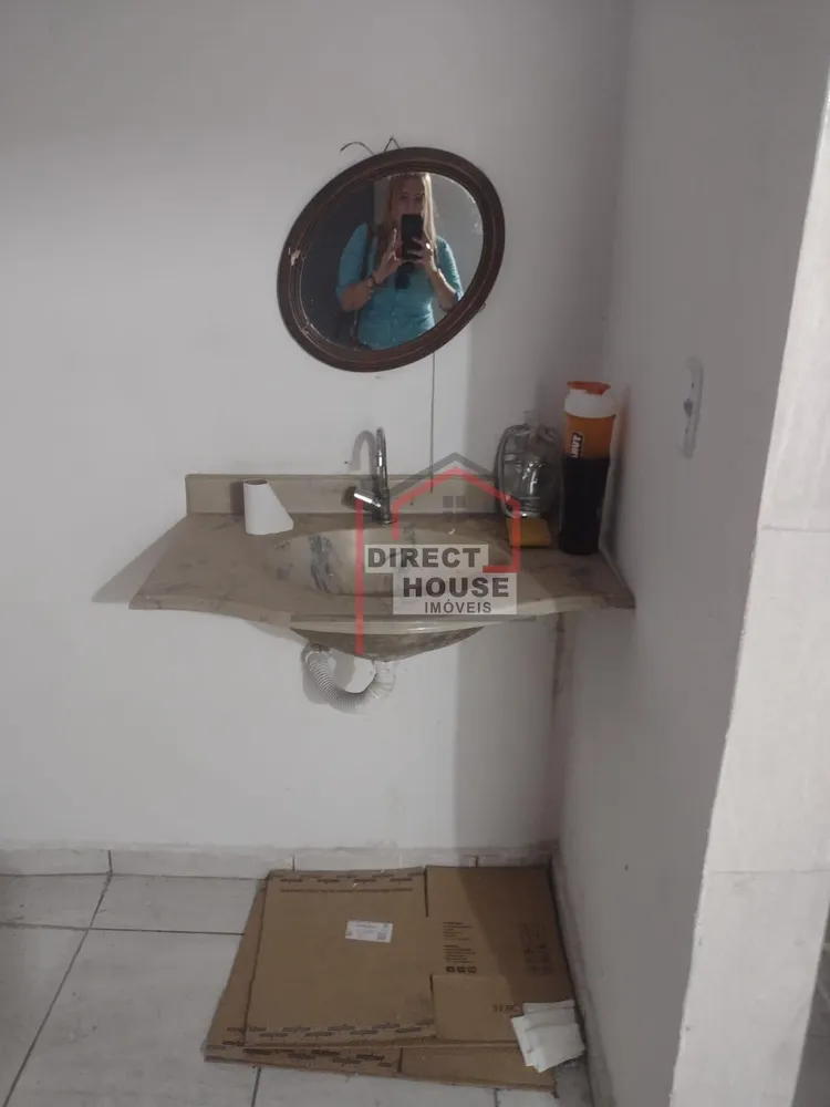 Loja-Salão, 275 m² - Foto 5