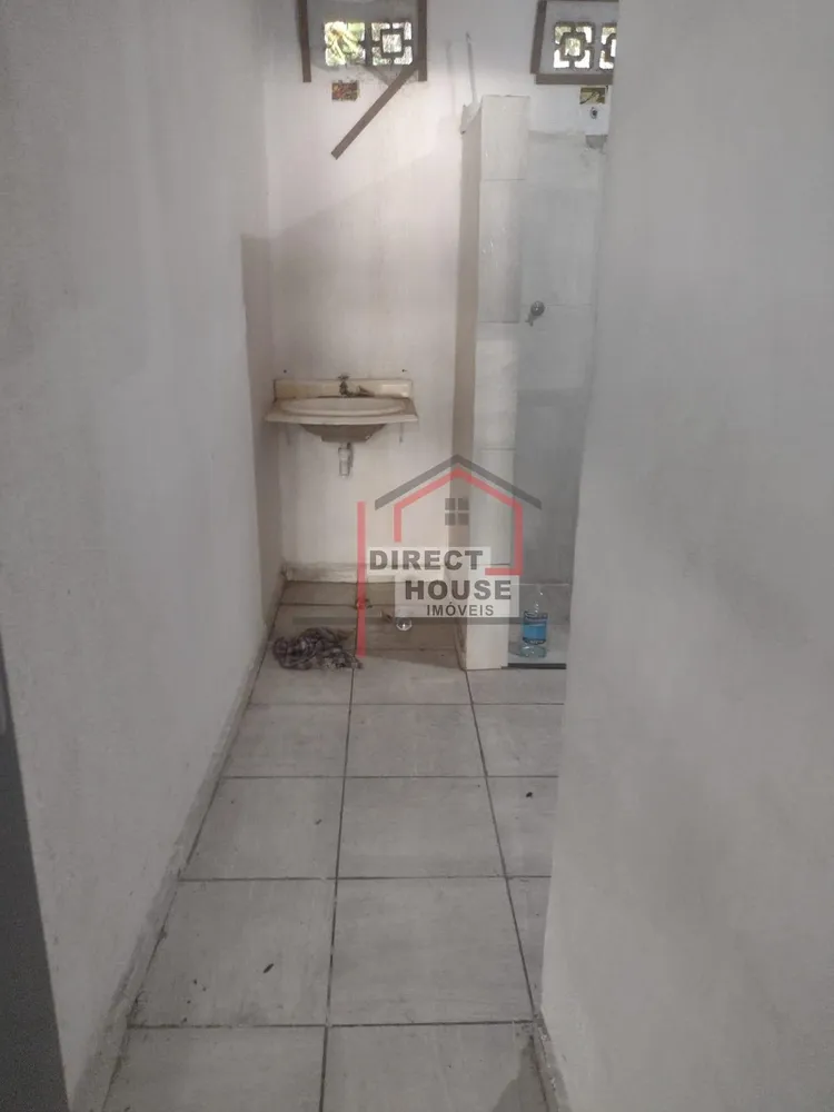 Loja-Salão, 275 m² - Foto 11