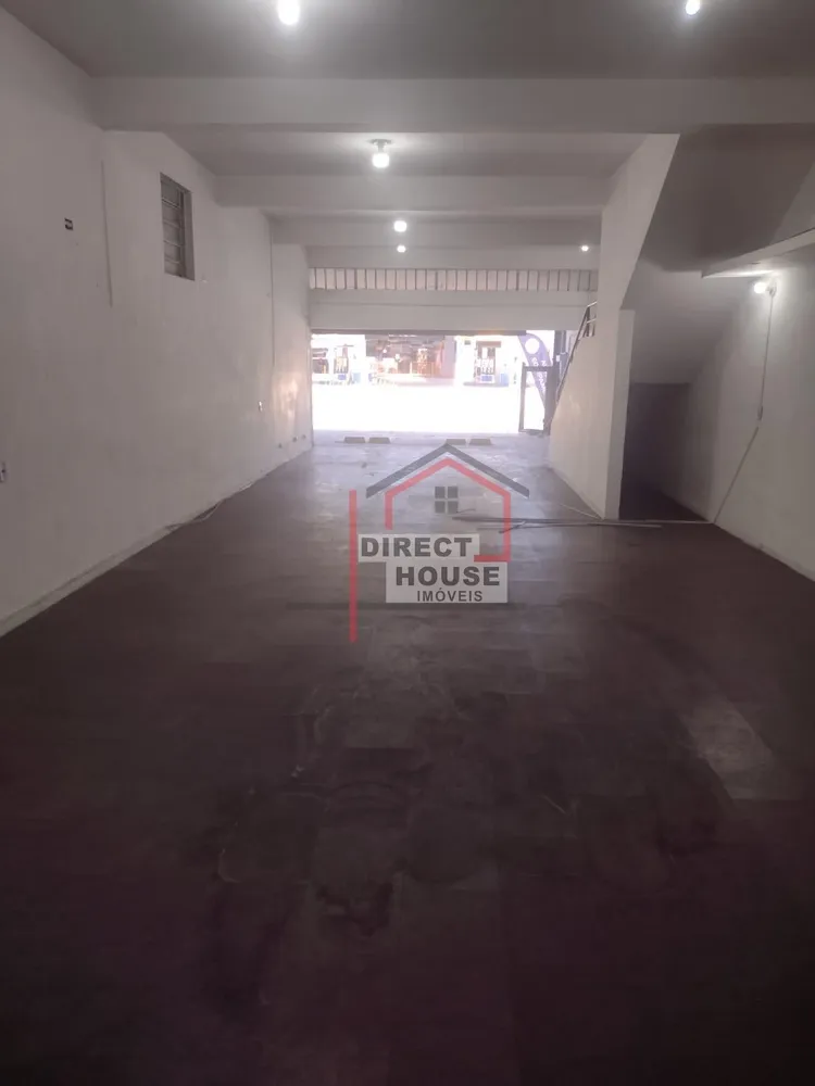 Loja-Salão, 275 m² - Foto 4