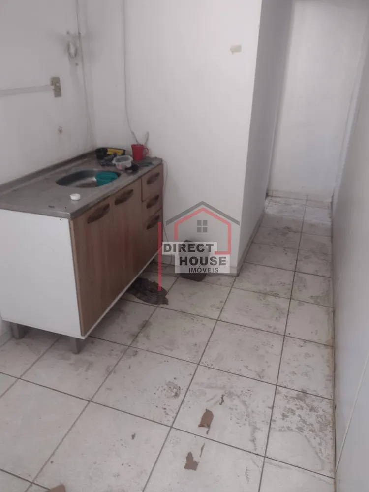 Loja-Salão, 275 m² - Foto 16