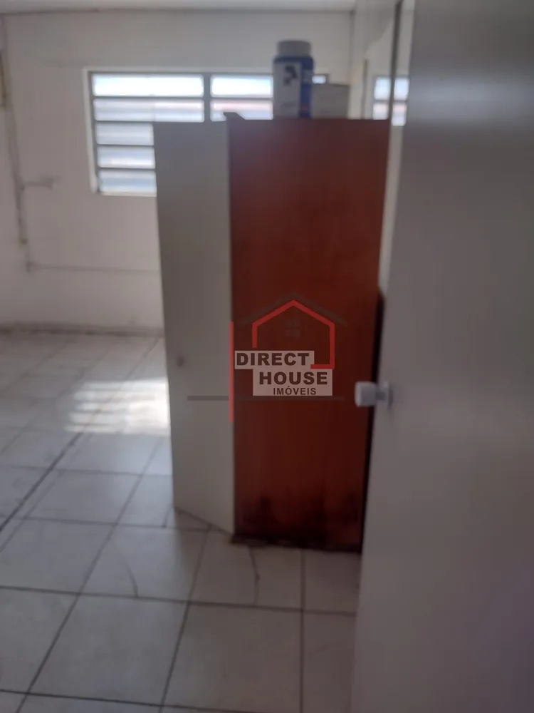 Loja-Salão, 275 m² - Foto 12