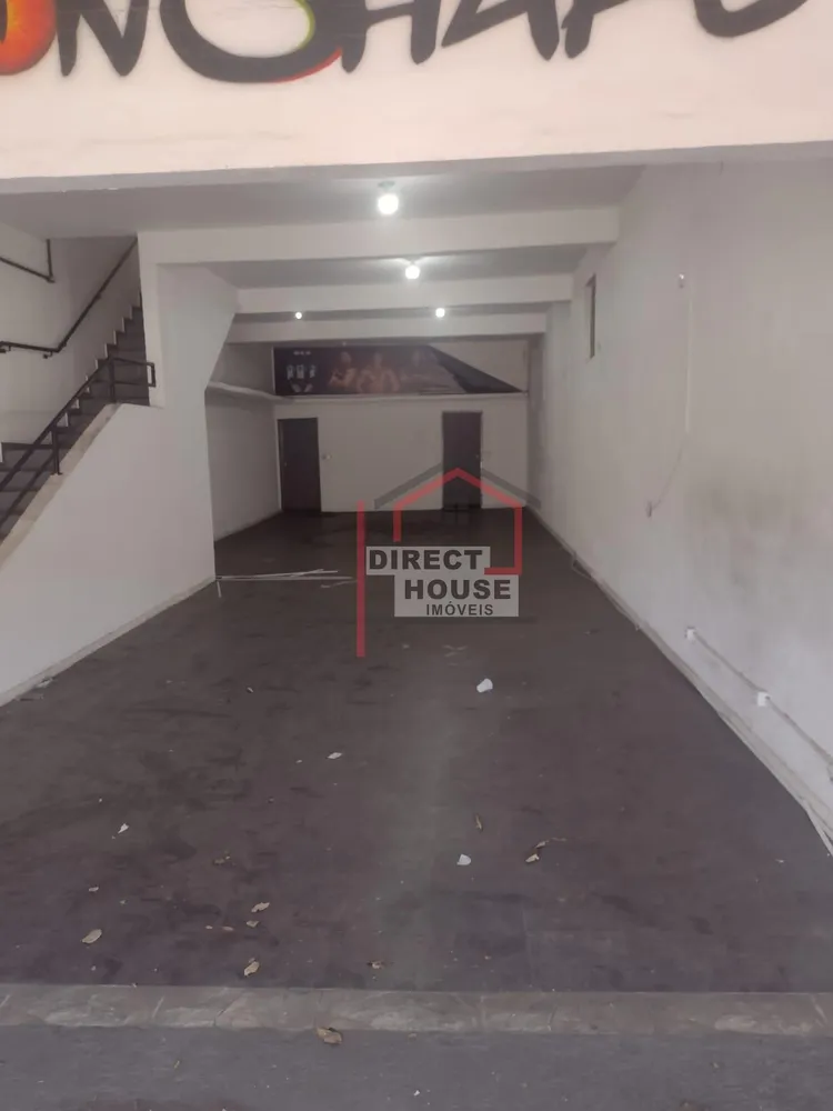 Loja-Salão, 275 m² - Foto 3