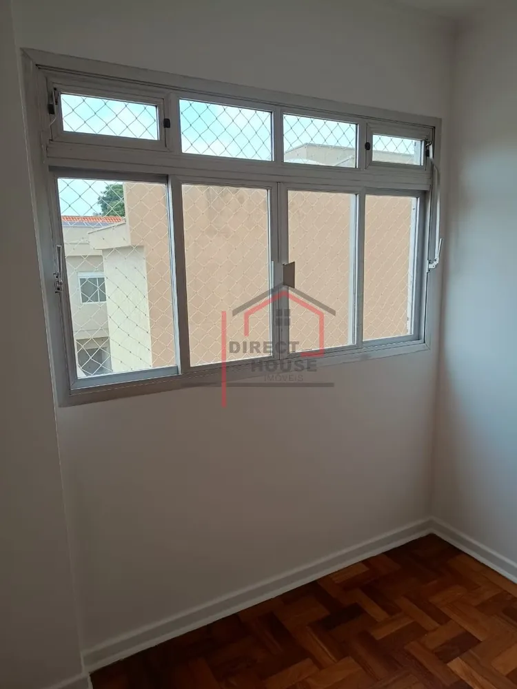 Apartamento, 2 quartos, 55 m² - Foto 6