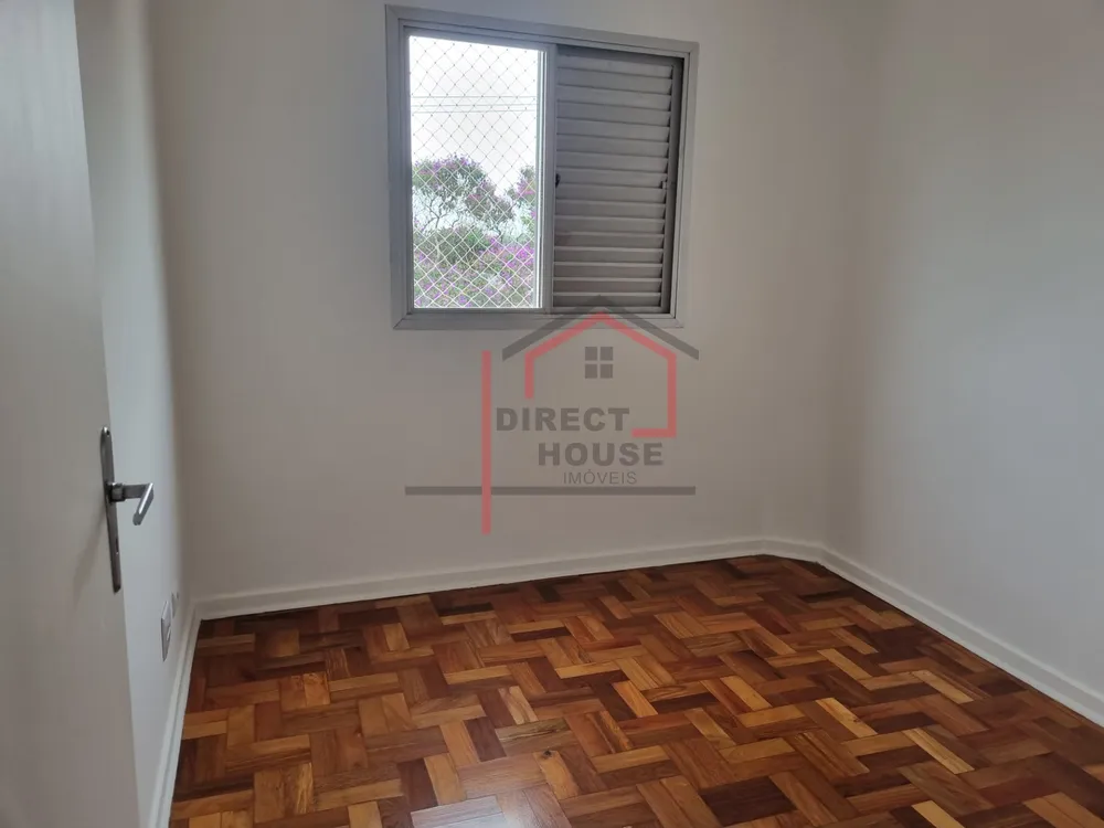 Apartamento, 2 quartos, 55 m² - Foto 12