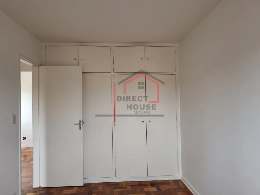 Apartamento, 2 quartos, 55 m² - Foto 10