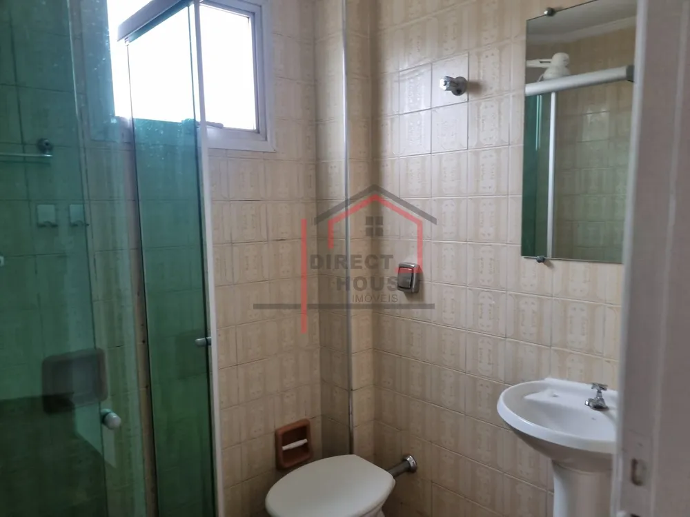 Apartamento, 2 quartos, 55 m² - Foto 9