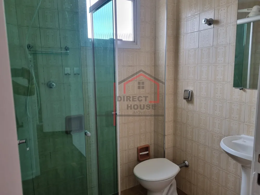 Apartamento, 2 quartos, 55 m² - Foto 8