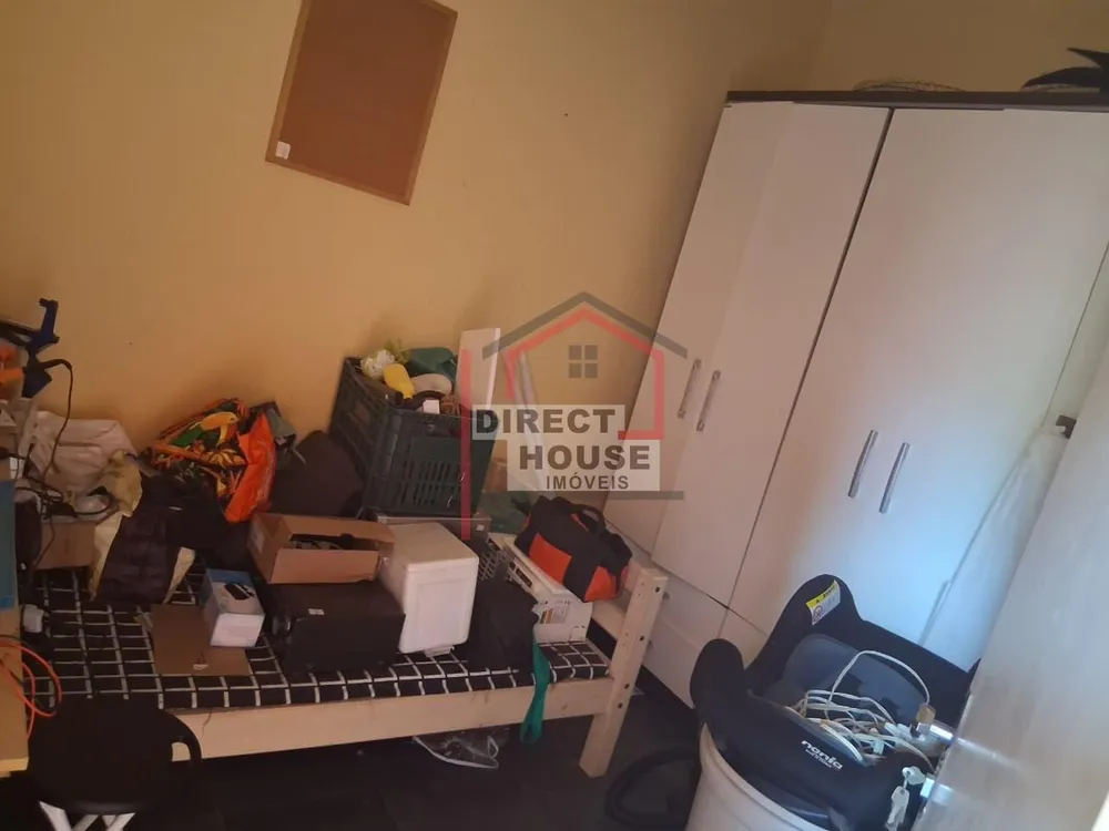 Casa, 3 quartos, 134 m² - Foto 12