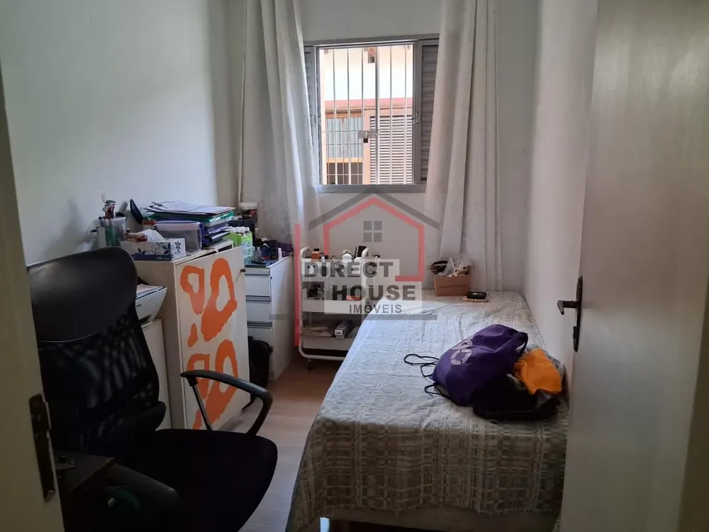 Casa, 3 quartos, 134 m² - Foto 8