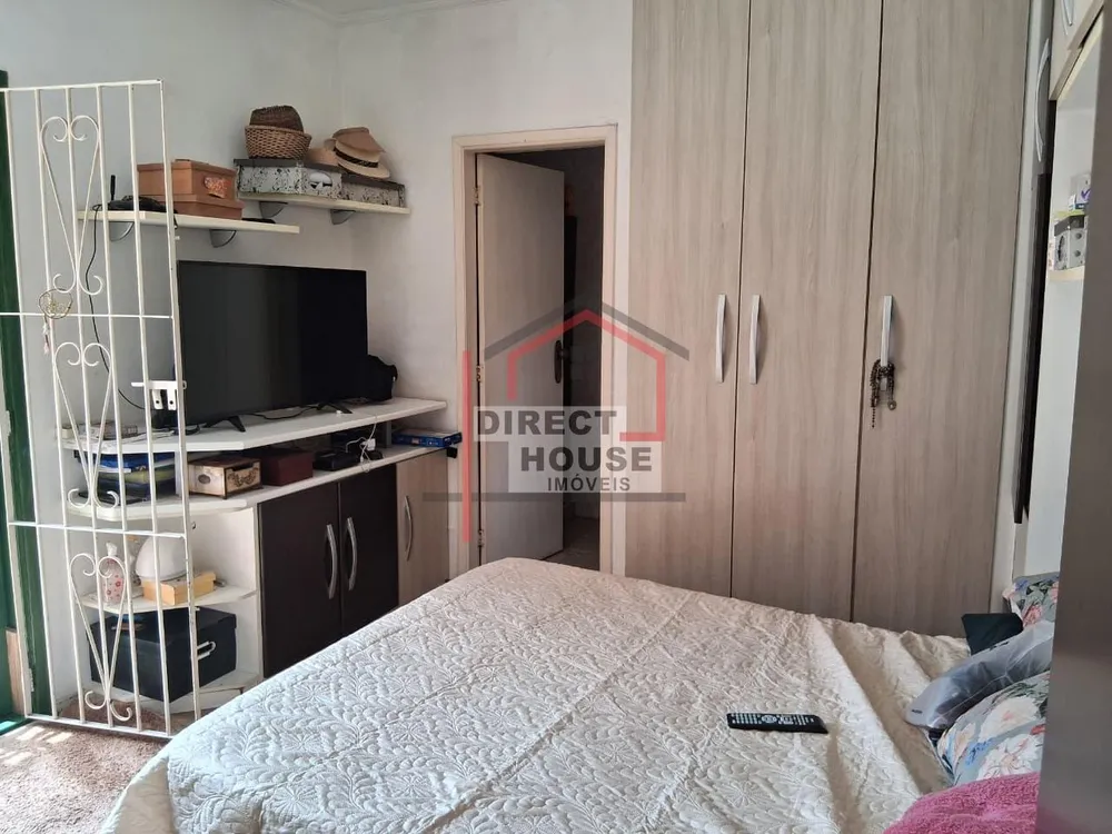 Casa, 3 quartos, 134 m² - Foto 10
