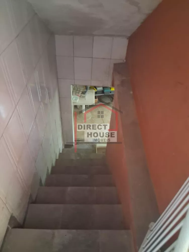 Casa, 3 quartos, 134 m² - Foto 4