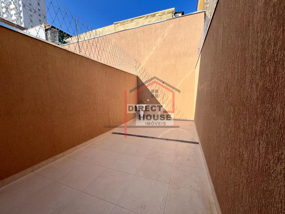 Casa, 3 quartos, 98 m² - Foto 16