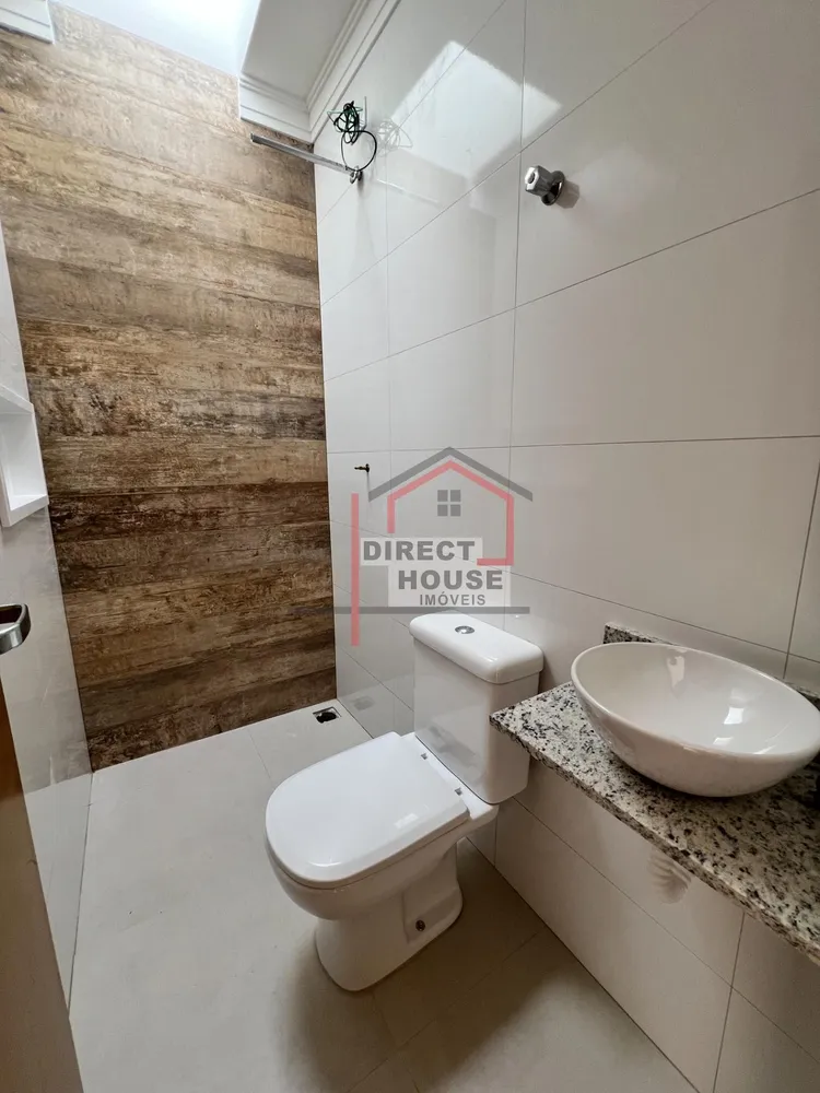 Casa, 3 quartos, 98 m² - Foto 11