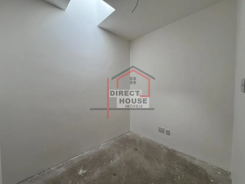 Casa, 3 quartos, 98 m² - Foto 13
