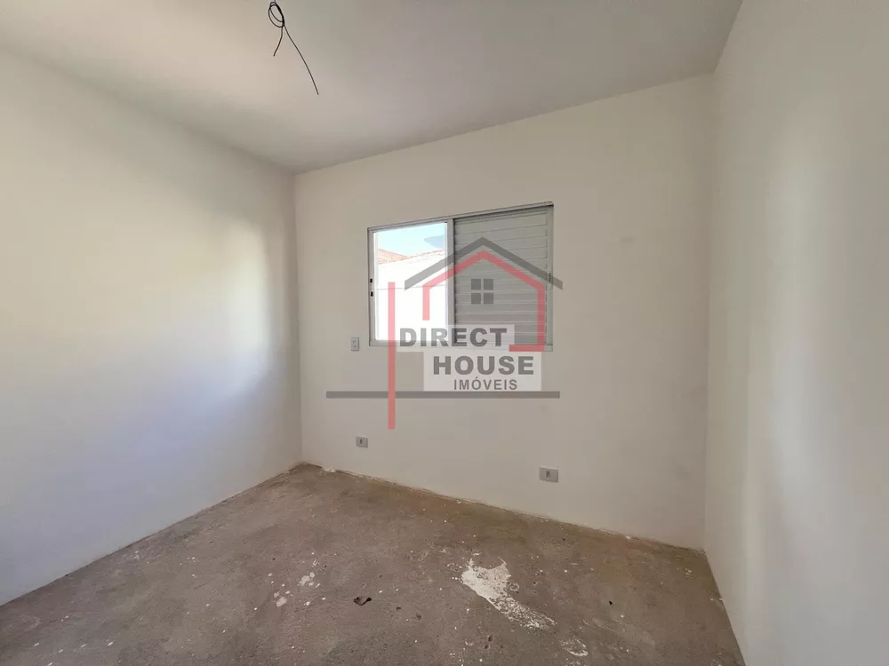 Casa, 3 quartos, 98 m² - Foto 6