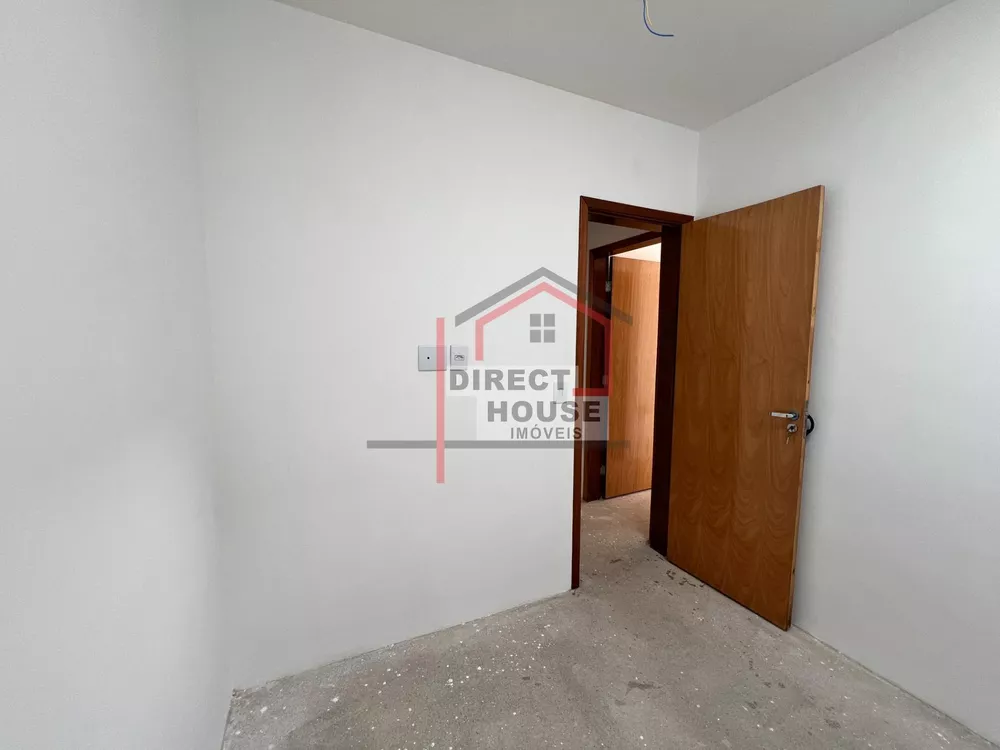 Casa, 3 quartos, 98 m² - Foto 7